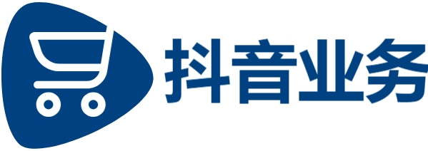 全民k歌24小时自助下单|抖音业务24小时在线下单免费|抖音粉丝业务24小时免费